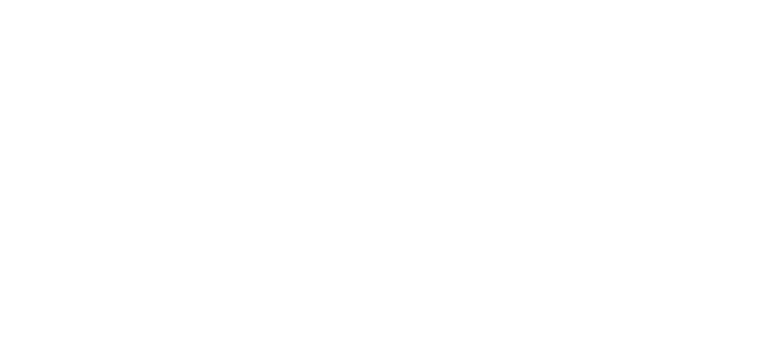 Dr. José Eduardo Telich Tarriba — Cirujano Plástico en CDMX (logotipo en blanco)