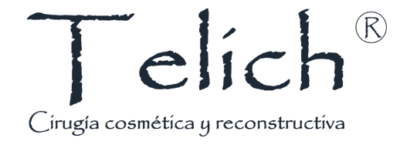 Dr. José Eduardo Telich Tarriba — Cirujano Plástico en CDMX (logotipo)