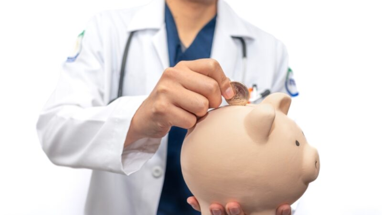 ¿Qué opciones de financiamiento existen para cirugía plástica en México?