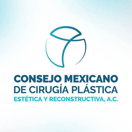 Qué significa la certificación del Consejo Mexicano de Cirugía Plástica