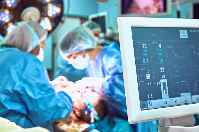 Reanimación facial: técnicas quirúrgicas para recuperar la sonrisa