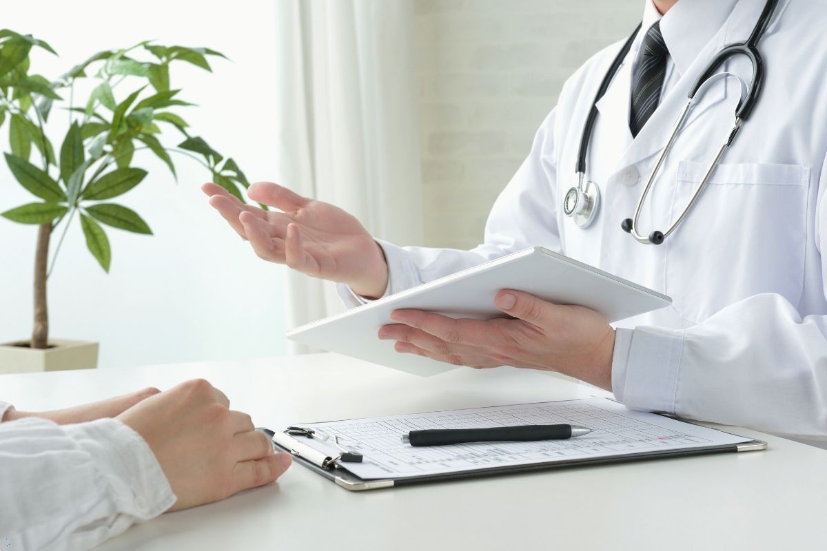Valoración preoperatoria: qué se evalúa antes de una cirugía plástica